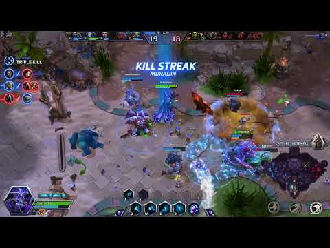 KTZ Fissure - Another one, and another one