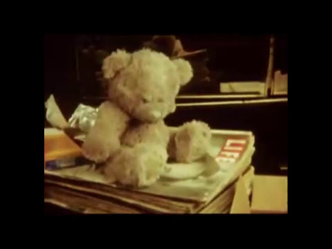 Thumbnail for Julian Casablancas+The Voidz // Human Sadness (Music Video) by The Voidz