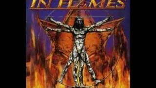 In Flames Pinball Map [Lyrics]