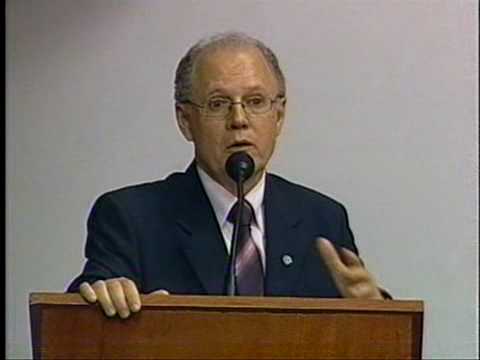 CRUSP68 DEPOIMENTOS 5 WALTER SILVA (TECO) PARTE 1