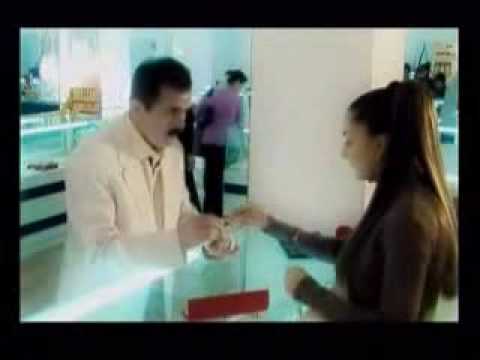 Israil Memmedov   Her kim Asiq ola