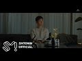 Max Changmin - In a Different Life