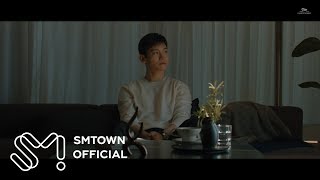 [STATION] MAX CHANGMIN 최강창민 &#39;여정 (In A Different Life)&#39; MV