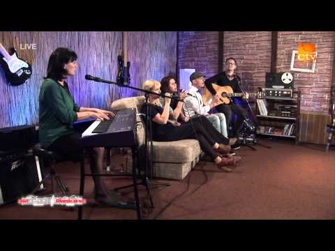 Ami si Crista, Chris, Adi Călbăjos, Ligia Mureșan - Ai fost dispretuit