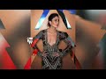 Kareena Kapoor Hot