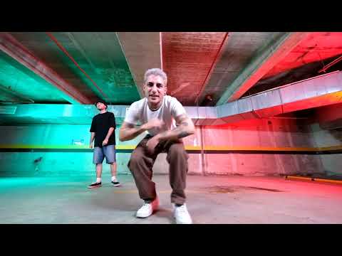 ZWANG x FESTUS OKEY - İPTAL  ( Directed by Senyor)