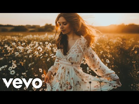 REYVI - Only You (New Italo Disco Style) 2025