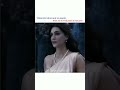 Prem Koi Hum Aur Na Jaane Jei Shri Ram Ram Sita Hanumanji