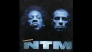 ntm on est encore la part 2
