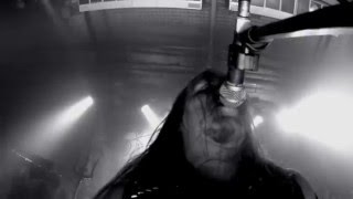 Vader   Before The Age Of Chaos  [Track -The Wrath]  Jak68