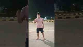 Download lagu tutorial funkot#shorts mp3