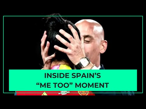 Arsenal transfer news: Romano on Nicolas Pepe Besiktas