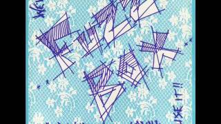 We've Got A Fuzzbox And We're Gonna Use It - Love Is The Slug 12.wmv