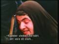 Monty Python live sketch - The end is nigh 
