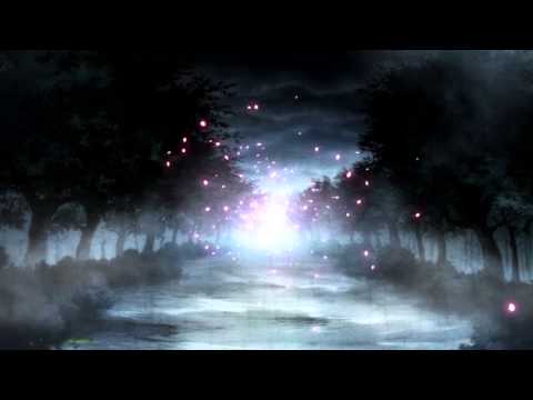 Distance - [2013 New Years MEP] [MY PART]