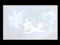 Kingdom Hearts 2 Brave New World