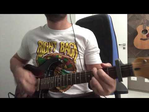 Cheating At Solitaire - Mike Ness