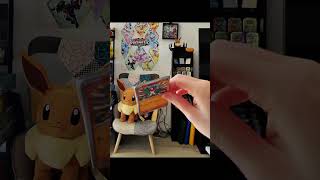 #perfectorder #packopening #pokemoncards #pokemon #pokemonopening #pokemontcg #pokemon #legendsza