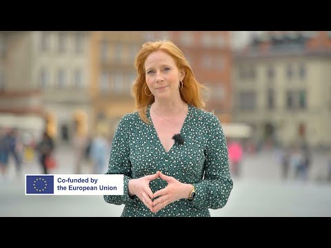 Poland and Hungary: In the shadow of the war in Ukraine • FRANCE 24 English