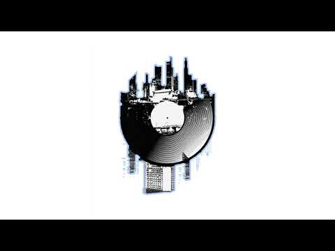 Z I M K A - Dancing Angels (Manu Chaman Mix)