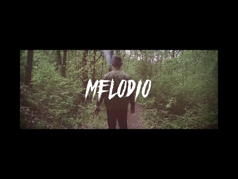 purzyt - melodio (official video)