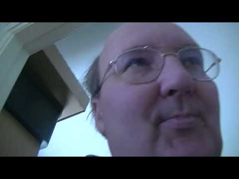 MongoTV_6544 - JOHN LÆSER - Del 370 - Ny Kamp Serie - Nr.1 - 1978 - Del 7 - Den Sidste Kampplads