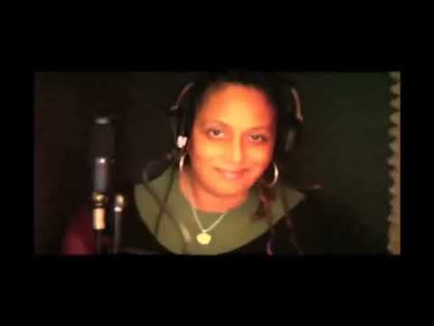 NEOSOUL VIDEO MONA BODE FT JOHWELL BAPTISTE "HE'S SEDUCING ME" SHORT VIDEO