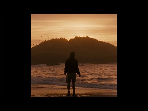 [FREE] Sad Reggaeton Type Beat - ''Perdiste'' | Ozuna Type Beat 2024