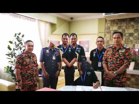 download lagu mp3 mp4 Iciet 2018, download lagu Iciet 2018 gratis, unduh video klip Iciet 2018