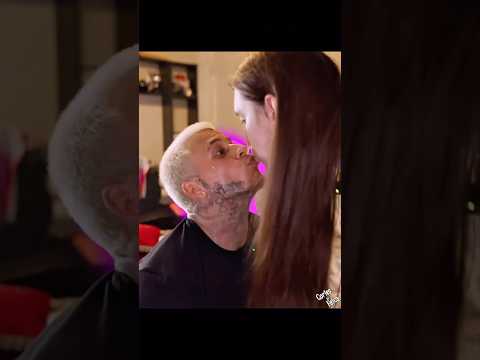 This isn't the MC Pedrinho I knew in 2015 😂 | #funk #mcpedrinho