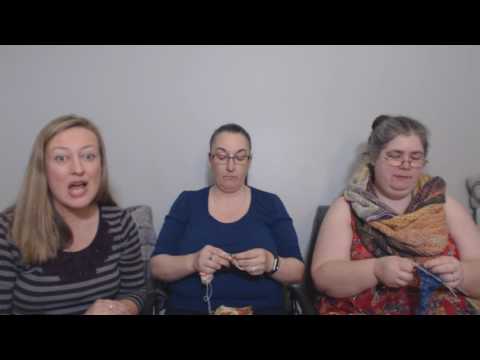 Episode 202: Lost in the Fade