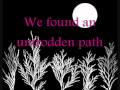 Loom of the Land.wmv