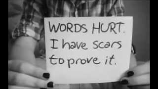 IT&#39;S ALRIGHT NOW(IN THE STYLE OF LUTHER VANDROSS)