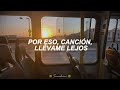 El Colmo - Babasonicos (LETRA)