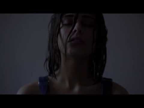 GRXGVR - SCHOLAR (ft. BONES)