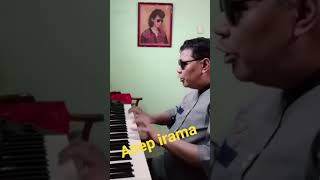 Download lagu Asep irama kembalikan dia mp3