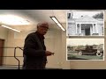 Farms To Suburbs Clifton Park History By John Scherer