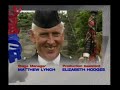 ITV S You Bet End Credits 1993