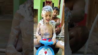 Download lagu papa meri papa ii tu ut 6 j Hi ug h #hindisong #bollywood #traktor mp3 Download lagu papa meri papa ii tu ut 6 j Hi ug h #hindisong #bollywood #traktor mp3