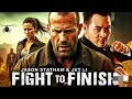 DJ AFRO LATEST CHINESE ACTION MOVIE 2025 DJ AFRO BEST MOVIES