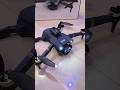 Is This Cheapest 4K Gimbal Camera Drone Shorts