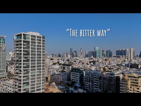 The Bitter Way