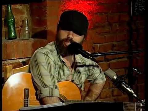 Zambayonny - La Incogible (DVD Salvando Las Distancias)