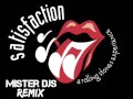 Rolling Stones - Satisfaction (Mister Djs Remix ...
