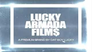 MYSONNE - U Know What I'm Talkin - New Hip Hop Song - Rap Video