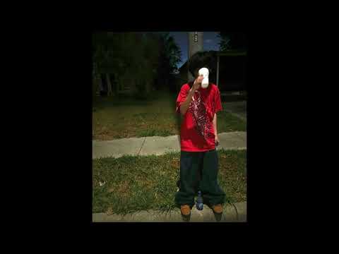 [FREE] lil wayne + 2010s drake + glo type beat