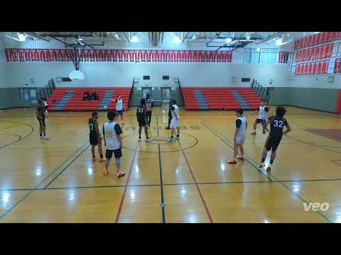 L.I.F.T Int.(59) tier 6 J17 Youth(72) - tcbl saturday