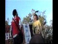 Maroon 5 - Highway To Hell (Live at Free San Jose show 06/05/2003!) - fxxkyoulikeanelmo Maroon 5 - Highway To Hell (Live at Free San Jose show 06/05/2003!)
