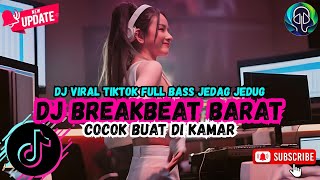 Download lagu DJ TIKTOK TERBARU 2025 FULL BASS 🎵 DJ BREAKBEAT BARAT TERBARU 2025 🎵 DJ PLAT KT TERBARU 2025🎵 mp3 Download lagu DJ TIKTOK TERBARU 2025 FULL BASS 🎵 DJ BREAKBEAT BARAT TERBARU 2025 🎵 DJ PLAT KT TERBARU 2025🎵 mp3