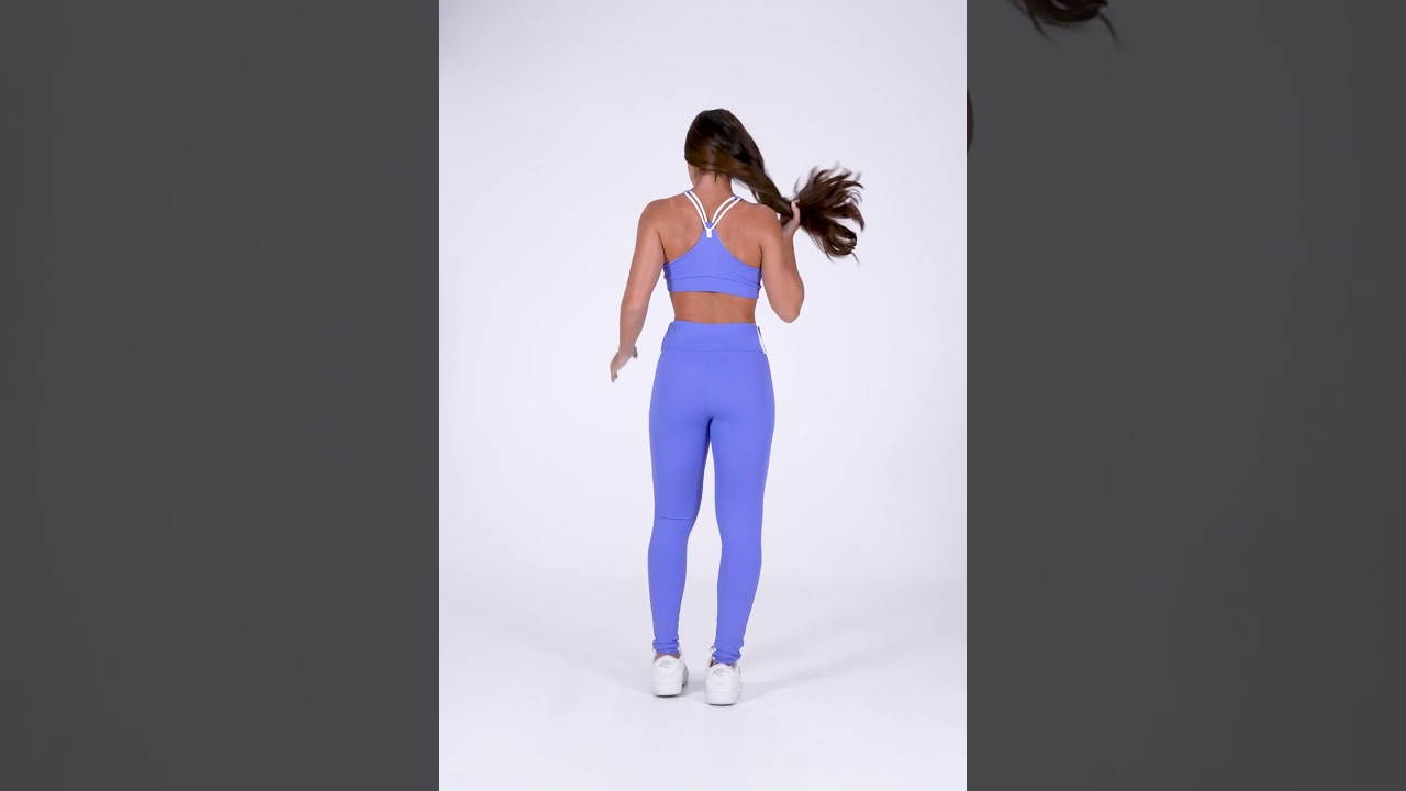 Vídeo do produto